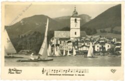 st. wolfgang, ansicht