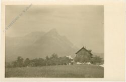 ortsansicht