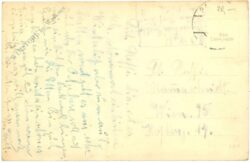 bad hall, kurpark, kurhaus