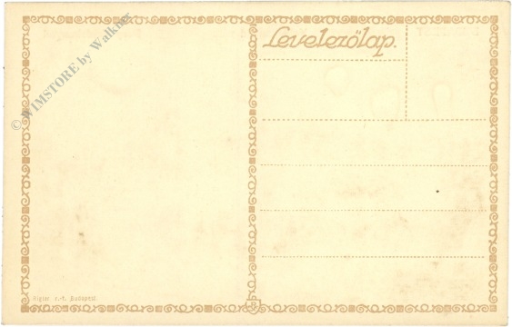 budapest, burg vajdahunyad