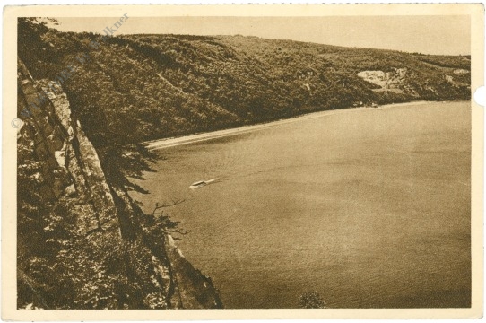 harkortsee ruhrgebiet