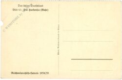 harkortsee ruhrgebiet