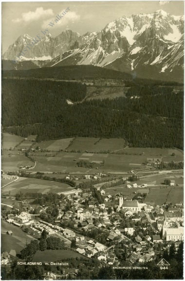 schladming, mit dachstein schladming, mit dachstein