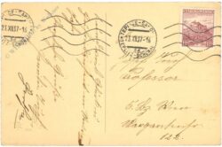 weihnachten, stimmung