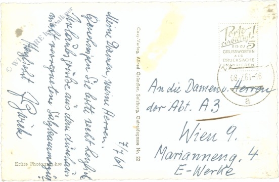 st. wolfgang, seeansicht