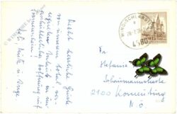 windischgarsten, mit dem pyhrgas