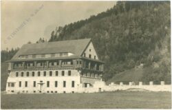 haus ansicht haus ansicht