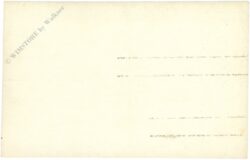 haus ansicht haus ansicht