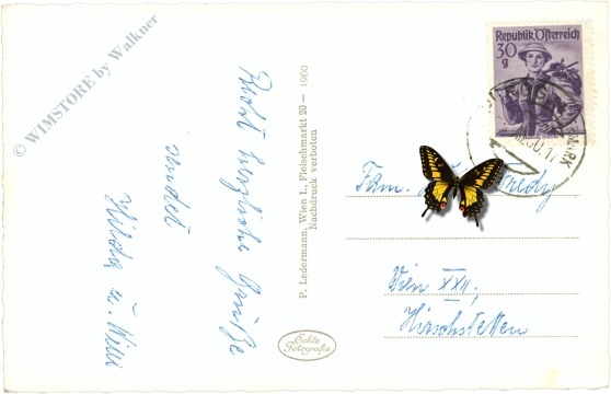 pürgg, malergassl gegen grimming