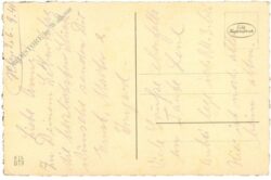 geburtstag, blumenvase