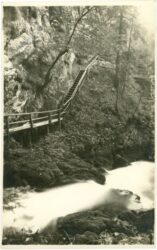 roßleithen, pießling ursprung