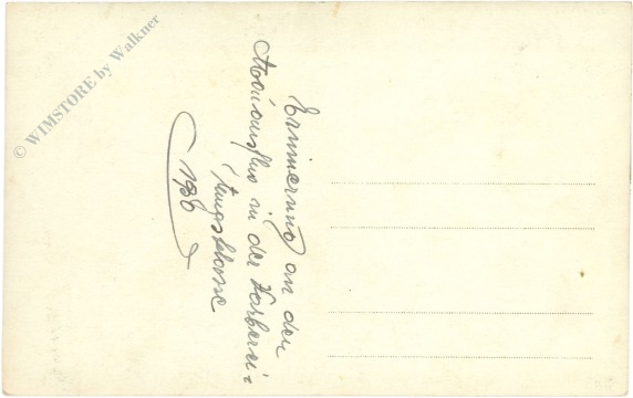 roßleithen, pießling ursprung