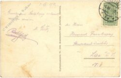 salzburg, hohensalzburg v.d. richterhöhe