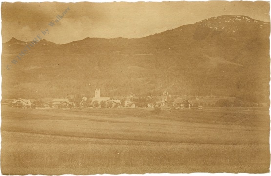 ortsansicht ortsansicht