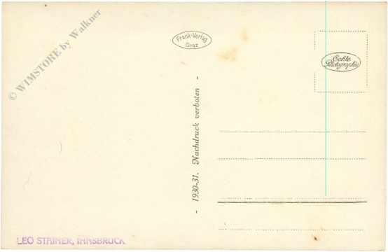 innsbruck, triumpf pforte mit nordkette