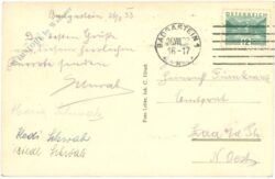 bad gastein, wasserfall bad gastein, wasserfall