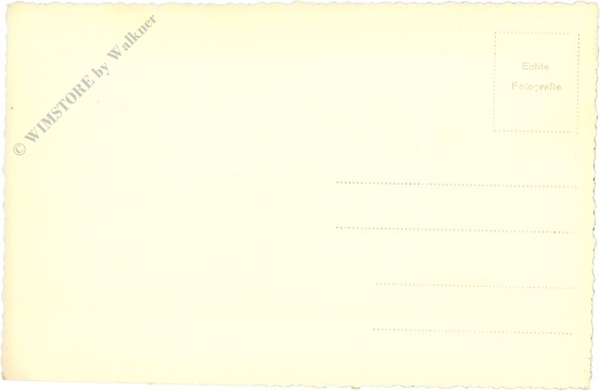 bad ischl, gegen st. wolfgang