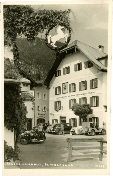 st. wolfgang, ansicht