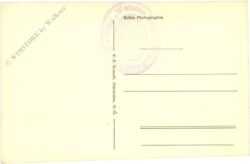 st. wolfgang, ansicht