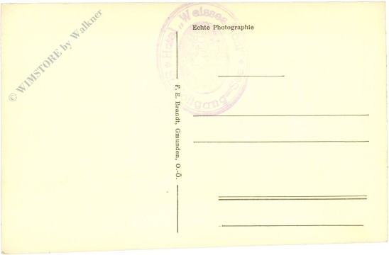 st. wolfgang, ansicht