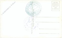 großglockner, hochalpenstrasse, parkplatz freiwandeck