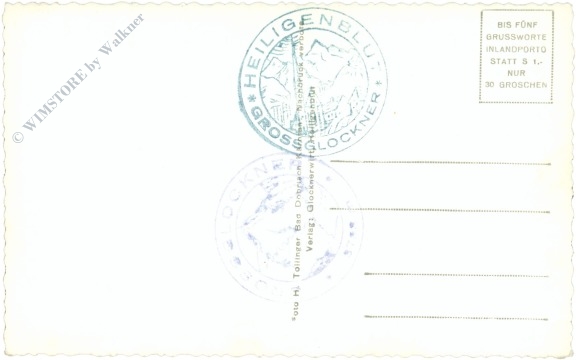 großglockner, hochalpenstrasse, parkplatz freiwandeck