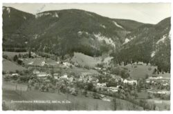 prigglitz, ortsansicht