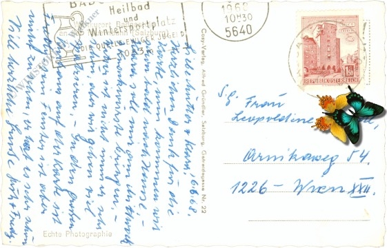 bad gastein, mit radhausberg