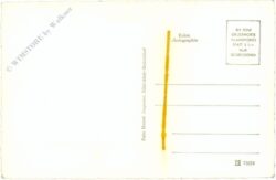 kitzbühel, hahnenkammgipfel