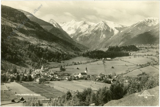 schladming, mit tauern schladming, mit tauern