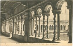 rom, ansicht rom, ansicht