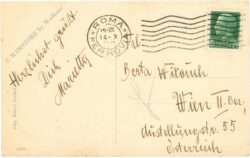 rom, ansicht rom, ansicht