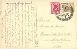 bad gastein, winterbild im mai