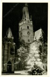 haag, ortsansicht