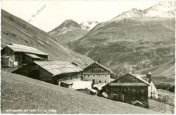 vent, rofenhöfe