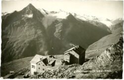 vent, breslauer hütte