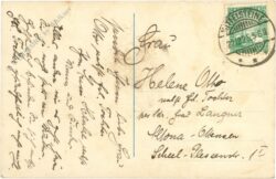 weihnachten, kerze mit zweig