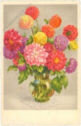 blumenvase