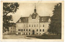 eggenburg, krahuletz museum