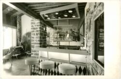 hausbar hausbar