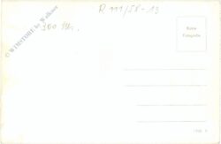 hausbar hausbar