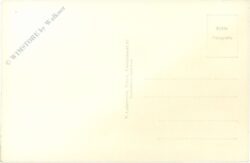 mariazell, student, tonion