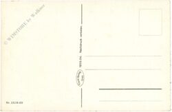 mariazell, marienfall