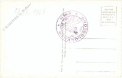großglockner, hochalpenstraße, baudenkmal, nordrampe