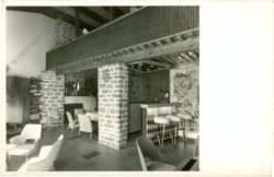 hausbar hausbar
