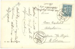 weihnachten, baumschmuck mit kerze