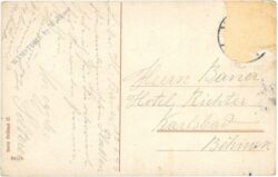 berlin, national denkmal