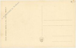 gmunden, der traunsee mit schloß ort