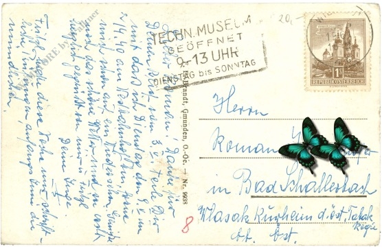 bad schallerbach, kurhaus