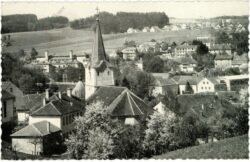 gallspach, institut zeileis